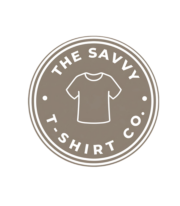The Savvy T-Shirt Co., LLC